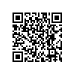 DW-10-08-F-D-205 QRCode