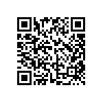 DW-10-08-F-D-210 QRCode