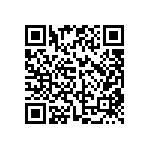 DW-10-08-F-D-236 QRCode