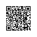 DW-10-08-F-D-255 QRCode