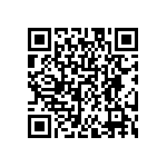 DW-10-08-F-D-272 QRCode