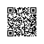 DW-10-08-F-D-285 QRCode