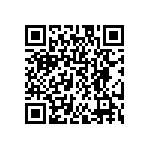 DW-10-08-F-D-293 QRCode