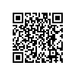 DW-10-08-F-D-315 QRCode