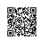 DW-10-08-F-D-325 QRCode