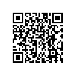 DW-10-08-F-D-330 QRCode