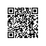 DW-10-08-F-S-200-LL QRCode