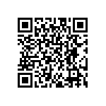 DW-10-08-F-S-205 QRCode