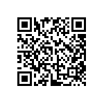 DW-10-08-F-S-215 QRCode