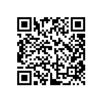 DW-10-08-F-S-220 QRCode