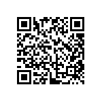 DW-10-08-F-S-250 QRCode