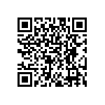 DW-10-08-F-S-260 QRCode