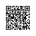 DW-10-08-F-S-315 QRCode