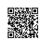 DW-10-08-F-T-308 QRCode