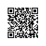 DW-10-08-FM-D-240 QRCode