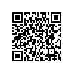 DW-10-08-G-D-210 QRCode