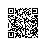 DW-10-08-G-D-270 QRCode