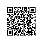 DW-10-08-G-D-288 QRCode