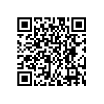 DW-10-08-G-D-375 QRCode