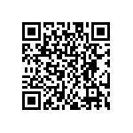 DW-10-08-G-S-215 QRCode