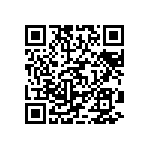 DW-10-08-G-S-260 QRCode