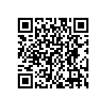 DW-10-08-G-S-276 QRCode