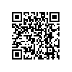 DW-10-08-G-S-310 QRCode