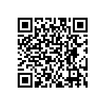 DW-10-08-G-S-400 QRCode