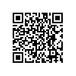 DW-10-08-H-D-225 QRCode