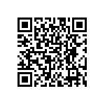 DW-10-08-L-D-220 QRCode