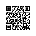 DW-10-08-L-D-255 QRCode