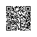 DW-10-08-L-D-272 QRCode