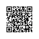 DW-10-08-L-D-280 QRCode