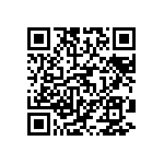 DW-10-08-L-D-310 QRCode