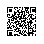 DW-10-08-L-S-364 QRCode