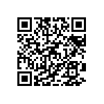 DW-10-08-L-S-393 QRCode