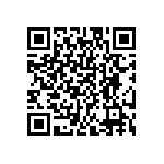 DW-10-08-S-D-204 QRCode