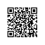 DW-10-08-S-D-210 QRCode