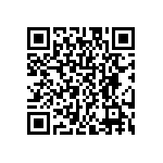 DW-10-08-S-D-215 QRCode