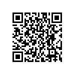 DW-10-08-S-D-295 QRCode