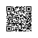 DW-10-08-S-S-265 QRCode