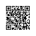 DW-10-08-S-S-278 QRCode