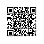 DW-10-08-T-D-212 QRCode