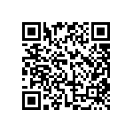 DW-10-08-T-D-270 QRCode