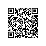 DW-10-08-T-D-325 QRCode