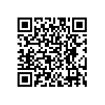 DW-10-08-T-D-420 QRCode