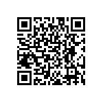 DW-10-08-T-Q-200 QRCode