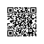 DW-10-08-T-S-206 QRCode