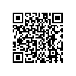 DW-10-08-T-S-230 QRCode