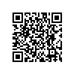 DW-10-08-T-S-240 QRCode